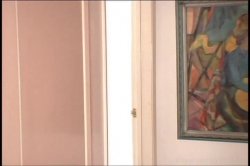 'Sexy Bootylicious Moms' screenshot nº 139