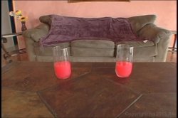 'Sexy Bootylicious Moms' screenshot nº 140