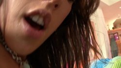 'Precious Mammaries' screenshot nº 116
