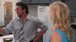 Captura de 'Little Help From My Friends, A' nº 123