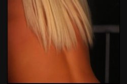 'Busty Beauties 5' screenshot nº 53