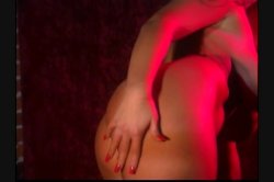 'Busty Beauties 5' screenshot nº 65