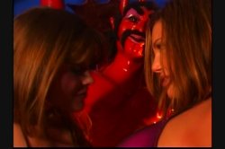 'Busty Beauties 5' screenshot nº 91