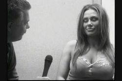 'Busty Beauties 5' screenshot nº 101
