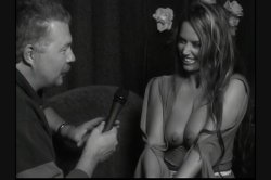'Busty Beauties 5' screenshot nº 11