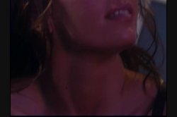 'Busty Beauties 5' screenshot nº 13