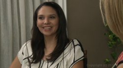 Captura de 'Lesbian Sex Vol. 14' nº 115