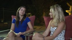Captura de 'Lesbian Sex Vol. 14' nº 6
