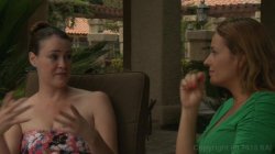 Captura de 'Lesbian Sex Vol. 14' nº 77