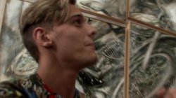 'Rocco's Psycho Teens 9' screenshot nº 64