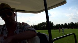 'Rocco's Psycho Teens 9' screenshot nº 95