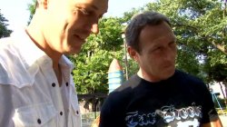 'Asian Addiction' screenshot nº 117