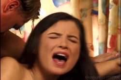 'Superfuckers 9: Anal Affairs' screenshot nº 37