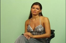 'Superfuckers 9: Anal Affairs' screenshot nº 9