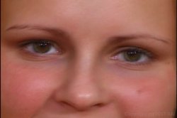 'Superfuckers 9: Anal Affairs' screenshot nº 10