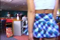 'Superfuckers 9: Anal Affairs' screenshot nº 130