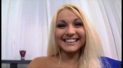 Captura de 'Hard Double Anal 3' nº 49