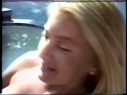 Captura de 'Beach Bum Amateurs Volume 37' nº 49