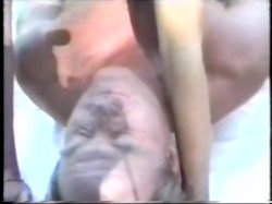 Captura de 'Beach Bum Amateurs Volume 37' nº 71