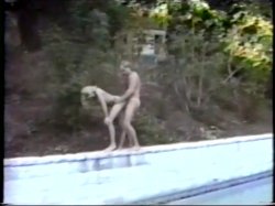Captura de 'Beach Bum Amateurs Volume 37' nº 91