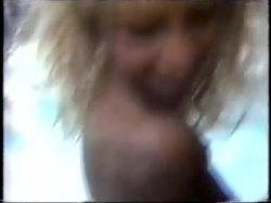 Captura de 'Beach Bum Amateurs Volume 37' nº 101