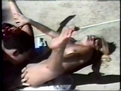 Captura de 'Beach Bum Amateurs Volume 37' nº 13