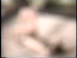 Captura de 'Beach Bum Amateurs Volume 37' nº 134