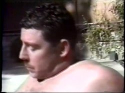 Captura de 'Beach Bum Amateurs Volume 37' nº 20