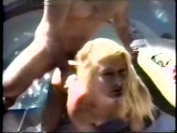 Captura de 'Beach Bum Amateurs Volume 37' nº 30