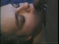 Captura de 'Plumpers #2' nº 53