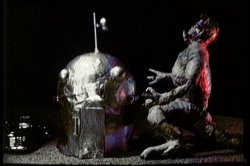Captura de 'Planet X 2' nº 35