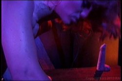Captura de 'Planet X 2' nº 70