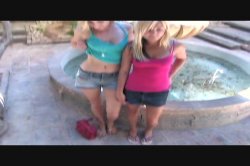 Captura de 'Limelight Girls 17' nº 34