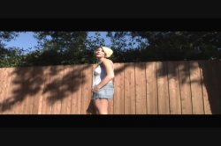 Captura de 'Limelight Girls 17' nº 1
