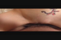 Captura de 'Limelight Girls 17' nº 139