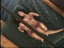 Captura de 'Girls Like Toys 2' nº 47