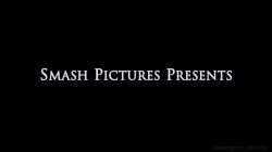 Captura de 'Friends And Family 4' nº 2