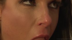 Captura de 'Friends And Family 4' nº 127