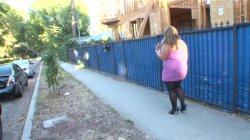 Captura de 'BBW House of Love' nº 50