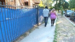 Captura de 'BBW House of Love' nº 51