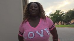 Captura de 'BBW House of Love' nº 86