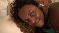 Captura de 'BBW House of Love' nº 119