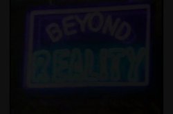 'Beyond Reality 3' screenshot nº 82