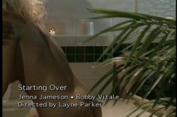 Captura de 'Vivid Girl Confidential - Jenna Jameson' nº 28