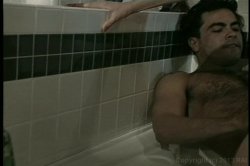 Captura de 'Vivid Girl Confidential - Jenna Jameson' nº 34