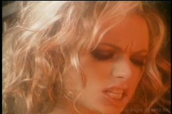 Captura de 'Vivid Girl Confidential - Jenna Jameson' nº 67