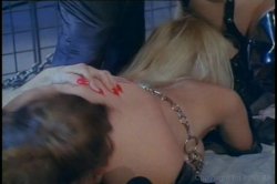 Captura de 'Vivid Girl Confidential - Jenna Jameson' nº 91