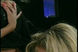 Captura de 'Vivid Girl Confidential - Jenna Jameson' nº 107