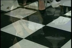 Captura de 'Vivid Girl Confidential - Jenna Jameson' nº 108