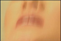 Captura de 'Vivid Girl Confidential - Jenna Jameson' nº 123